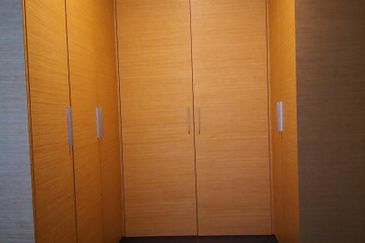 Clearwater Residences