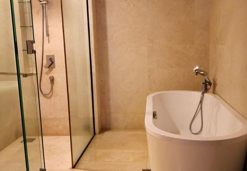 Clearwater Residences