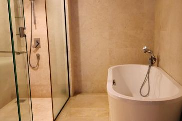 Clearwater Residences