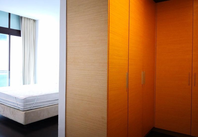 Clearwater Residences