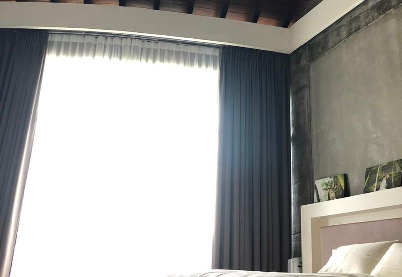 Freehold Bungalow, Gated and Guarded