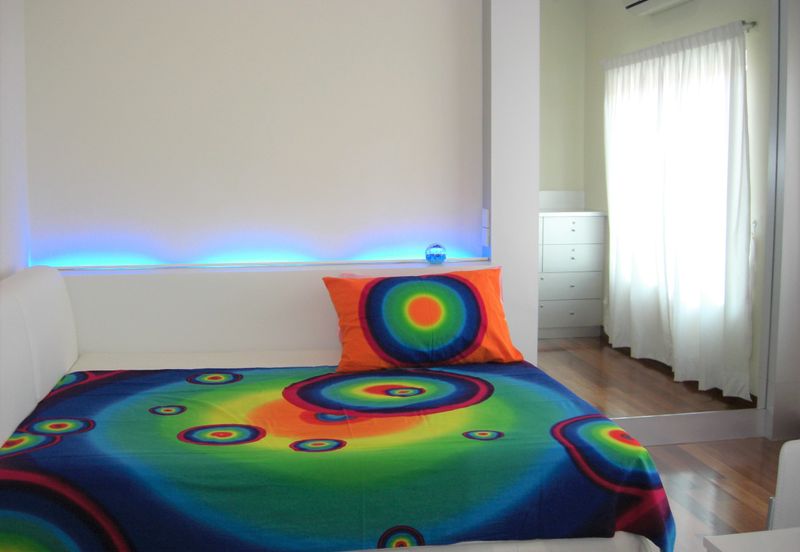 Tropicana Indah (Damansara Indah Resort Homes)