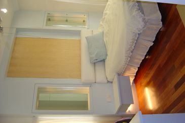 Tropicana Indah (Damansara Indah Resort Homes)