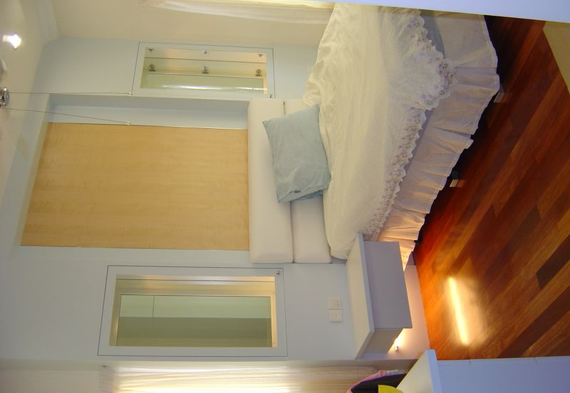 Tropicana Indah (Damansara Indah Resort Homes)