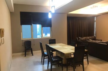 Northpoint Residences