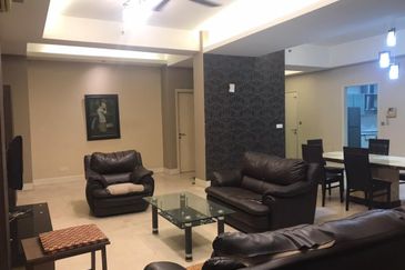 Northpoint Residences