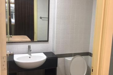 Northpoint Residences