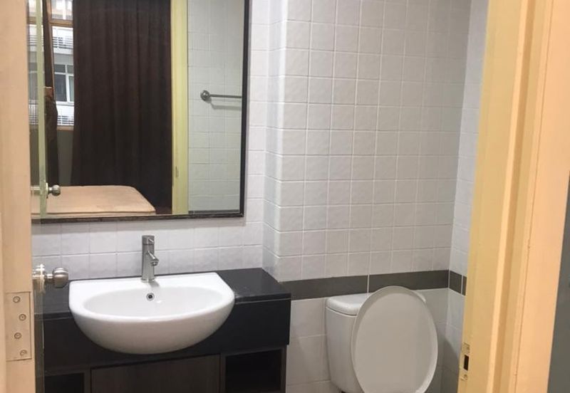 Northpoint Residences