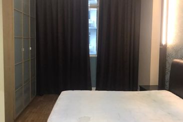 Northpoint Residences