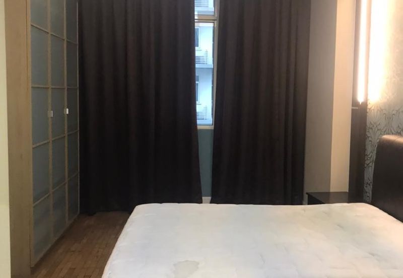 Northpoint Residences