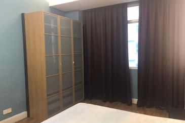 Northpoint Residences