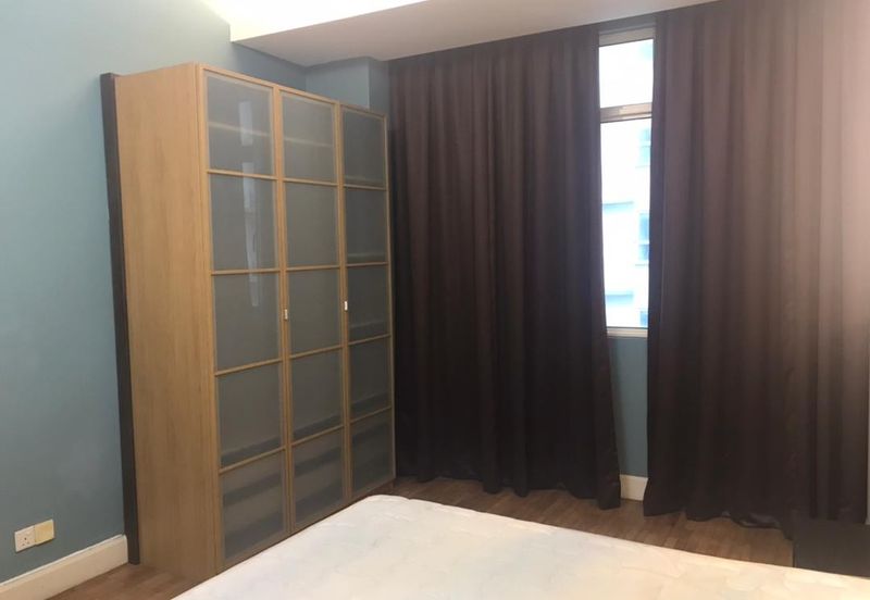 Northpoint Residences