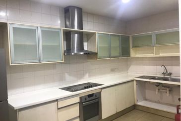 Northpoint Residences