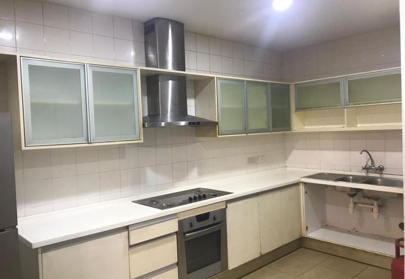 Northpoint Residences