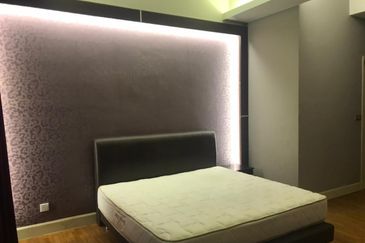 Northpoint Residences