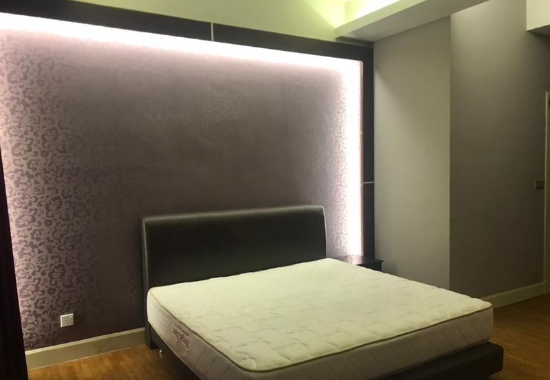 Northpoint Residences