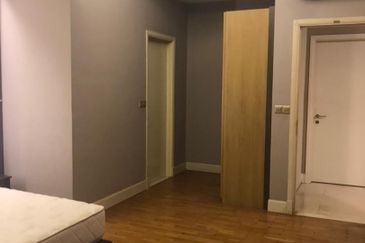 Northpoint Residences