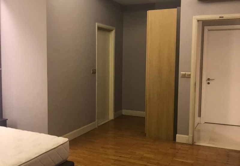 Northpoint Residences