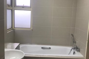 Northpoint Residences