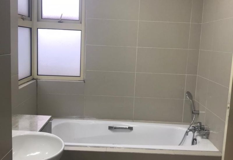 Northpoint Residences