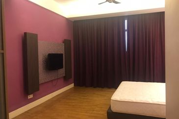 Northpoint Residences