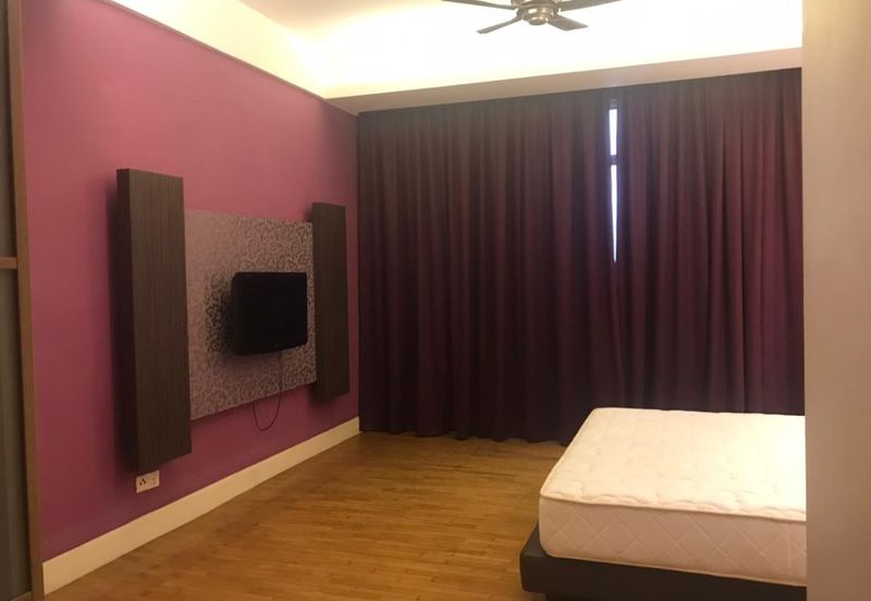 Northpoint Residences