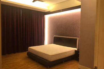 Northpoint Residences