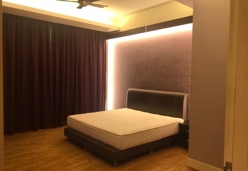 Northpoint Residences