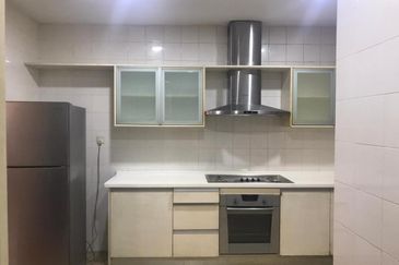 Northpoint Residences