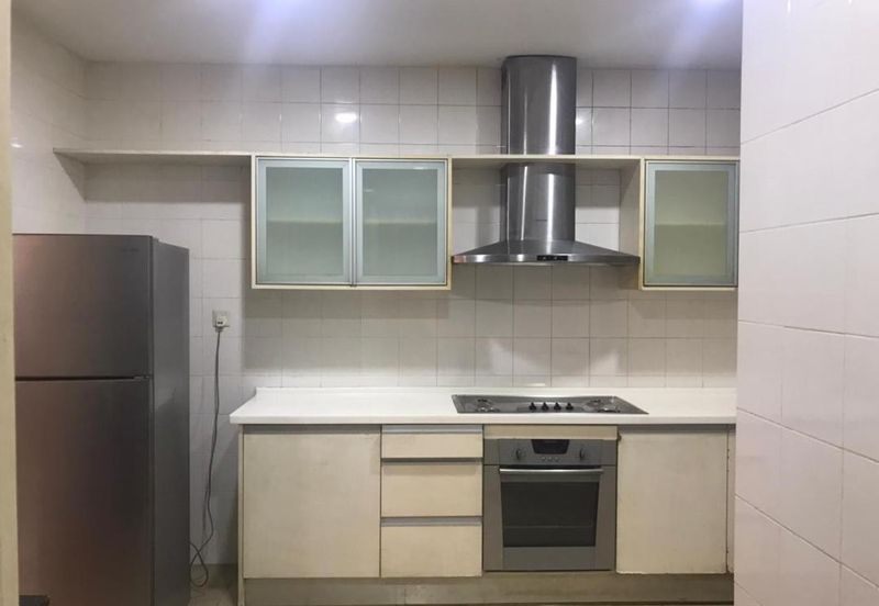 Northpoint Residences