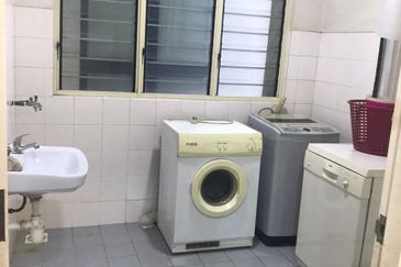 Northpoint Residences