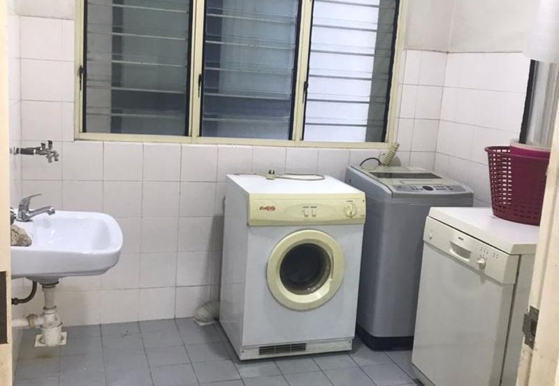 Northpoint Residences