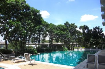 Northpoint Residences