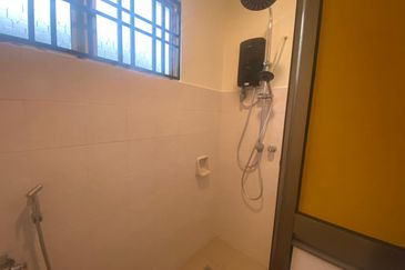 Seksyen 5, Kota Damansara