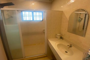 Seksyen 5, Kota Damansara