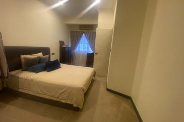 Seksyen 5, Kota Damansara