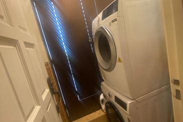 Seksyen 5, Kota Damansara