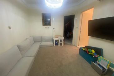 Seksyen 5, Kota Damansara