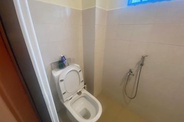 Seksyen 5, Kota Damansara