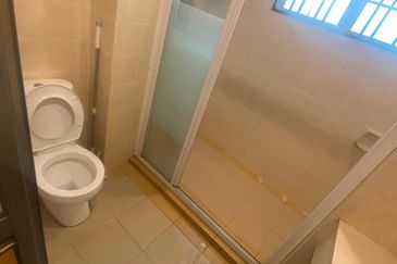 Seksyen 5, Kota Damansara