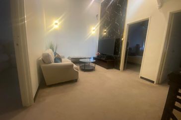 Seksyen 5, Kota Damansara