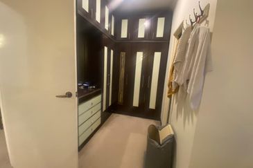 Seksyen 5, Kota Damansara