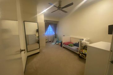 Seksyen 5, Kota Damansara