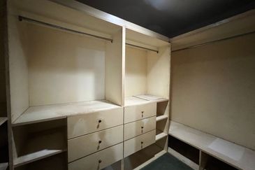 Seksyen 19, Petaling Jaya