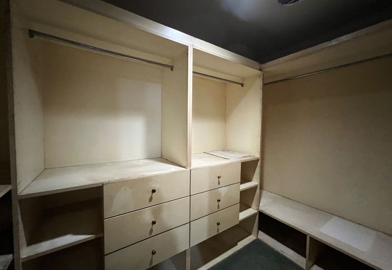 Seksyen 19, Petaling Jaya