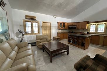 Seksyen 19, Petaling Jaya