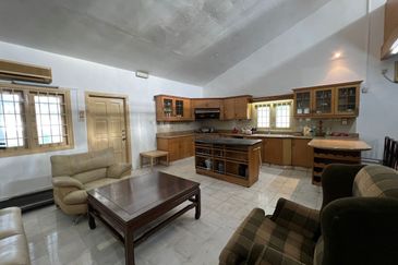 Seksyen 19, Petaling Jaya