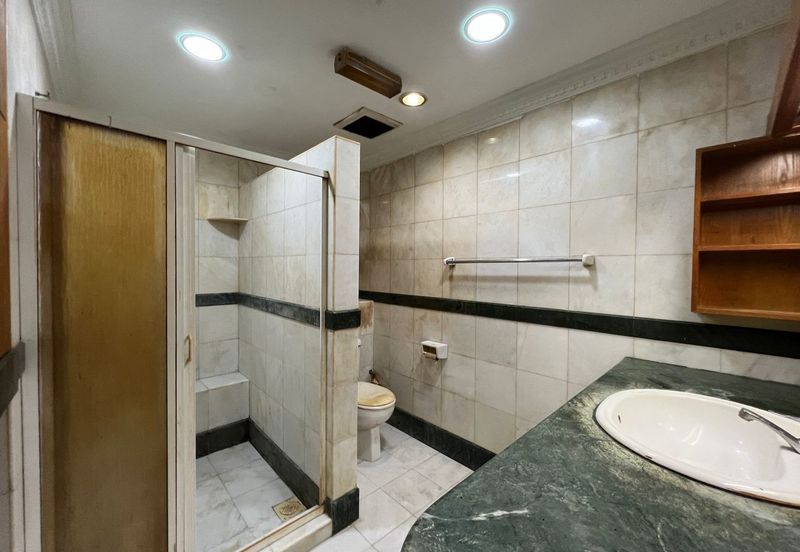 Seksyen 19, Petaling Jaya