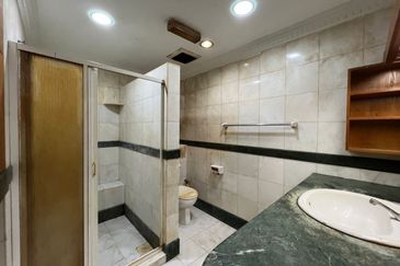 Seksyen 19, Petaling Jaya