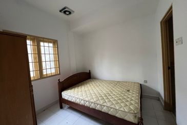 Seksyen 19, Petaling Jaya